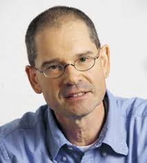 Sympathisches Lächeln zur besten Sendezeit»