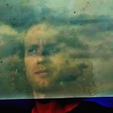 tom danielson (@tomdanielson)