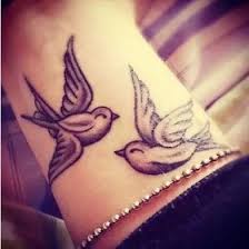 A great tattoo is truly unique with simple imagery. 20 Most Beautiful Dove Tattoo Designs And Meanings Styles At Life