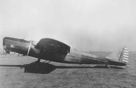 Medium Bombers Chapter II – Flying Guns