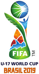 Maybe you would like to learn more about one of these? 2019 Fifa U 17 World Cup Wikipedia