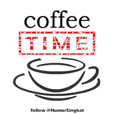 Kumpulan gambar tentang gambar orang ngopi lucu, klik untuk melihat koleksi gambar lain di kibrispdr.org. Gambar Dan Kata Kata Minum Kopi Bergerak Terbaru