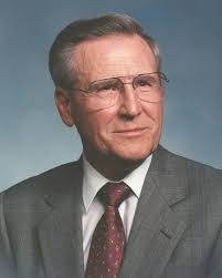 William Mussman's Instagram, Twitter & Facebook