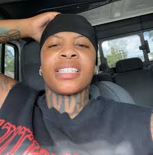 My setup with the new QSC KC12