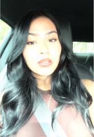 🦋 (@botellojulissa)