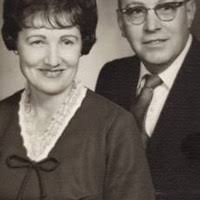 Ethel Clayton Obituary