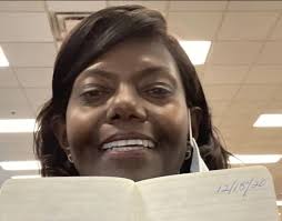 For What It's Worth: June 2023