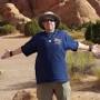 Profile Picture of Troy Alan Davey OBITUARY - Boulder Daily Camera (@dailycamera.com) on Google