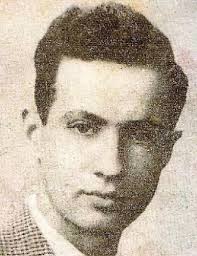 Joseph Cellini's Instagram, Twitter & Facebook