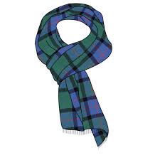 Die eigentliche nationalhymne großbritanniens einschließlich … Flower Of Scotland Ancient Modern Tartan Clan Suche Scotlandshop