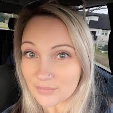 Ex-Jehovah's Witness shares experience of sexual abuse and mental trauma