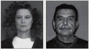 Foul play suspected in death of Simi couple