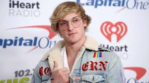 Thank you everyone, we know the network is clogged & gas prices are high af. Youtube Removes Logan Paul From Google Ad Platform Original Series Abc News