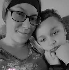 Melvin Hurley in people