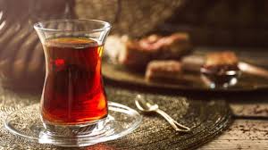 Definition of çay in the definitions.net dictionary. Cayin Faydalari Ideal Cay Nasil Demlenir