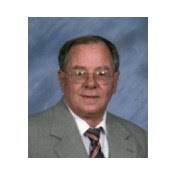 Search John Maxey Obituaries and Funeral Services