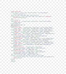 Job letter outline can help in making it right. Cover Letter Linguistics Document Retirement Png 2141x2390px Cover Letter Area Business Letter Communication Doctor Of Philosophy