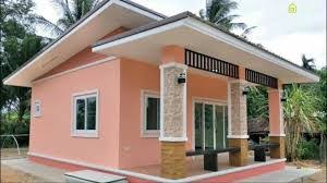 Berikut 20 gambar desain rumah minimalis modern terbaru, dari portofolio penyedia jasa kami, untuk menjadi inspirasi anda ketika ingin membangun atau merenovasi rumah. 34 Gambar Rumah Minimalis Modern Terbaru Tipe 36 45 54 70