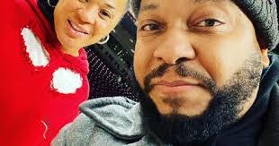 Clarence Staley's Instagram, Twitter & Facebook