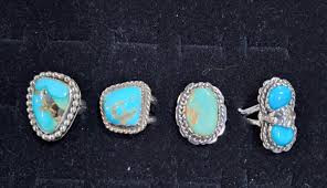 Huge estate sale. 400 Smith Rd I cannot answer questions