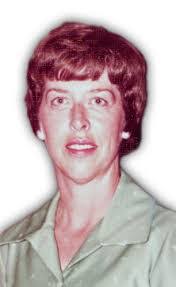 Doris Flores's Instagram, Twitter & Facebook