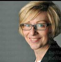 20+ "Marlene Gerber" profiles