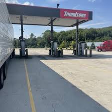 Image result for Thorntons Decatur IL