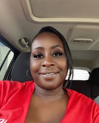 Felicha Canada (@canada1122) · Instagram photos and videos