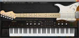 I think a decent amount of us have mentioned issues with ableton 11, and the best way to try to get them resolved asap is to actually sent the information back to ableton. The Top 10 Best Guitar Vst Virtual Instruments The Wire Realm