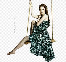 All fashion clip art are png format and transparent background. Photo Shoot Fashion Photography Png 686x768px Photo Shoot Fashion Fashion Model Model Photography Download Free