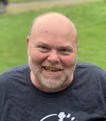 Daniel Lee "Duck" Yarbrough Obituary (2024)