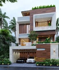 Rumah desain 2000 adalah penyedia jasa desain arsitek di jakarta. Jasa Arsitek Desain Rumah Berkualitas Desain Villa Bali Modern Tropis Profesional Berpengalaman Dari Emporio Ar Desain Rumah Modern Rumah Modern Desain Rumah