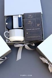Pumeli Relationship Gifts Corporate Gifts Custom Corporate Gifts