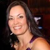 Rose Fitzgerald Email & Phone Number