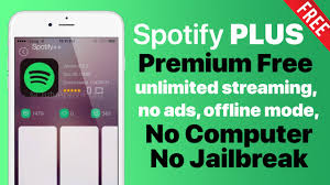 100% works free jailbreak (no pc) works 2019 watch til end for free freemium code! Download Spotify Premium For Ios Peatix