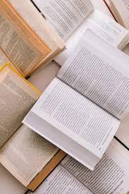 Fotos De Livros Abertos Tumblr Descubra Libro Abierto Dibujo Imagenes De Stock En Hd Y Millones De Otras Fotos Ilustraciones Y Vectores En Stock Libres De Regalias En La Coleccion De Temos mais de 1 milhão de imagens para você. arreter