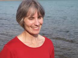 Honoring WORLD OCEANS DAY–Alaskan Action