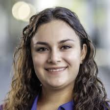 Catherine S. Craig-Bowden, PT