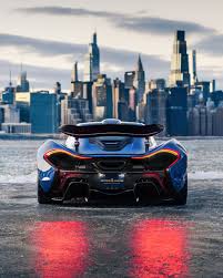 Image result for Mystic Blue 2002 McLaren