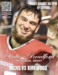 Justin Vaughn (@JustinVaughn70)