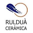 Rulduà Ceràmica — Ruta Coop'artRuta Coop'art