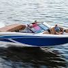 Width of boat is 3.53 meters. Https Encrypted Tbn0 Gstatic Com Images Q Tbn And9gcse4pqh4eflkxy55dvxu3pqntuyfbhnkpvlhhinzxhpv17s7m1p Usqp Cau