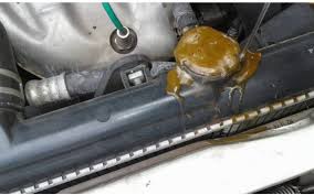 We did not find results for: Panik Suhu Kereta Naik Jangan Risau Radiator Berkarat Tersumbat Ini Cara Untuk Cuci Sebelum Gantikan Coolant Kartel Dakwah