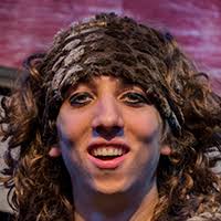 Father Comes Home From The Wars: Parts 1, 2, 3 « CCBC Performing Arts