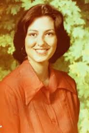 Jean Ann Jefferies Obituary