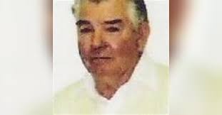 Johnny Wilson Tisdale Obituary