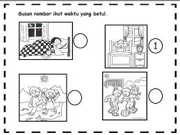 6 7 8 9 10 shamimi bbm warnakan gambar mengikut… Semoga Prasekolah Bestari Sk Seri Kemajuan Facebook