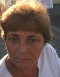 Obituary for Lisa Lynette (Allen) Camp