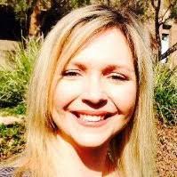 Sue O'Connor Email & Phone Number