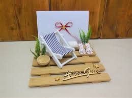 Karte Wellness Spa Kosmetik Fur Geldgeschenk Gutschein Etsy Money Gift Spa Weekend Gift Vouchers